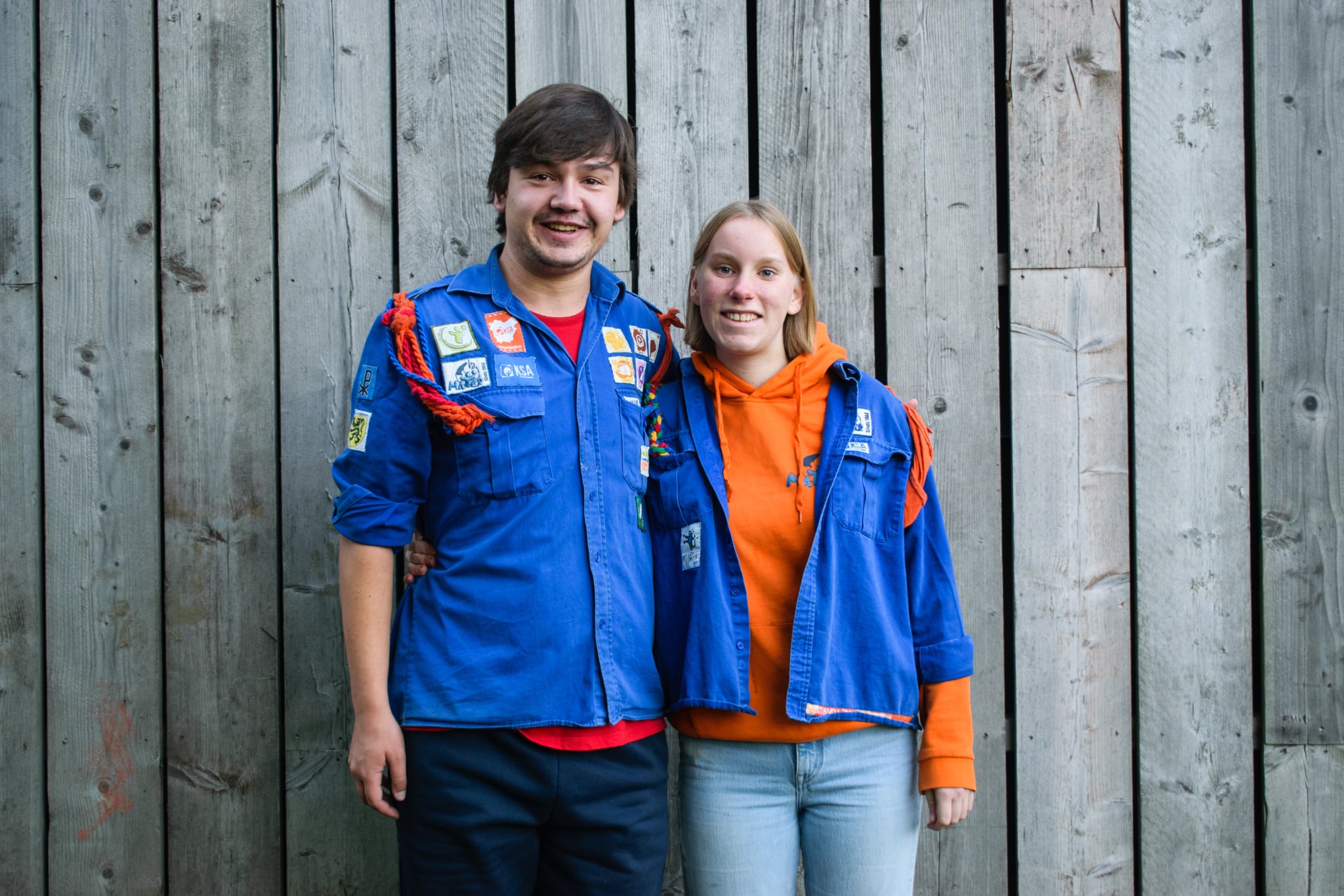 jonghernieuwerleiding